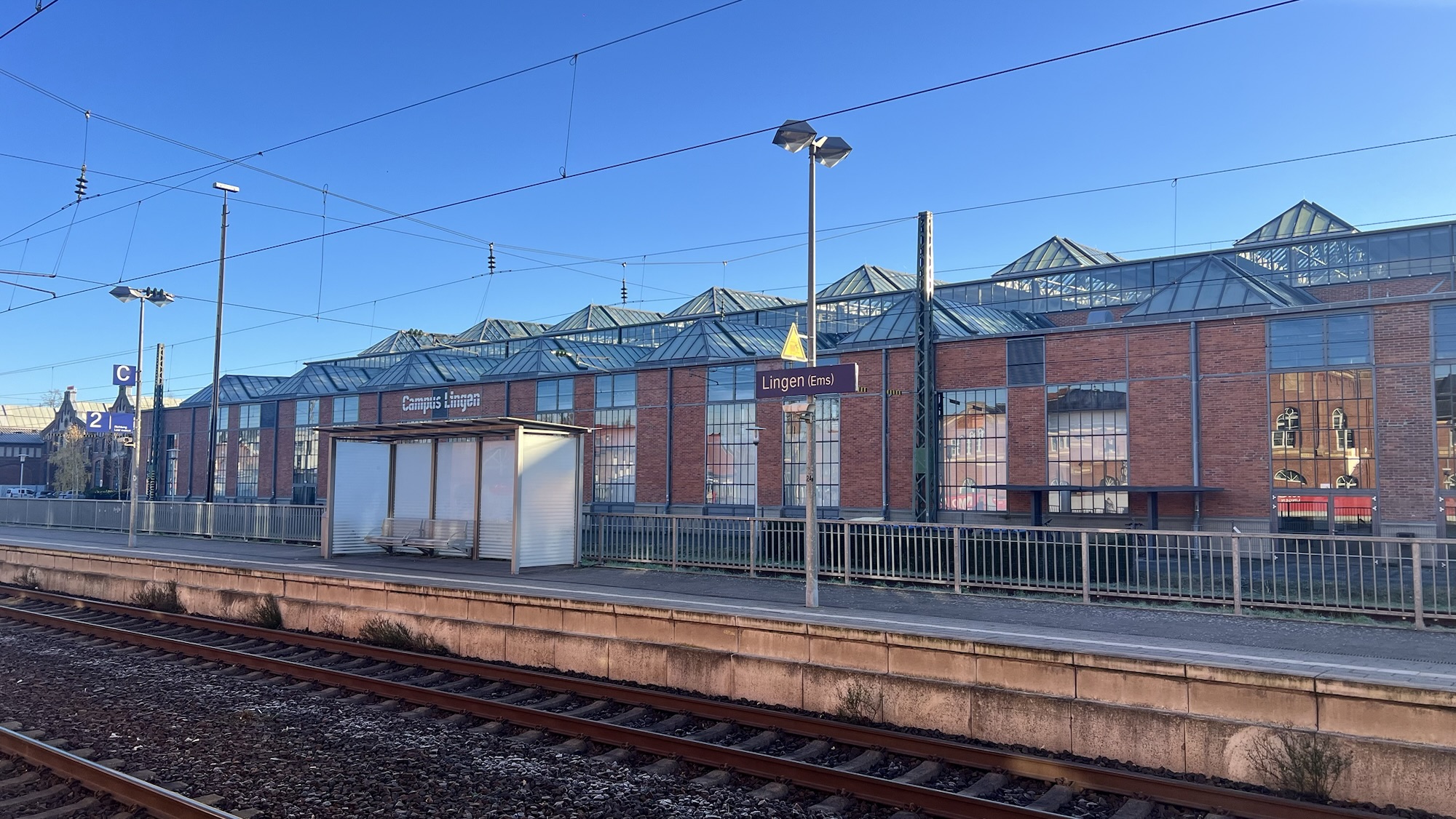 Lingen tritt in die Pedale: STADTRADELN 2026 startet am 6. Juni: Gemeinsam Radkilometer sammeln für Klima, Gesundheit und Lebensqualität